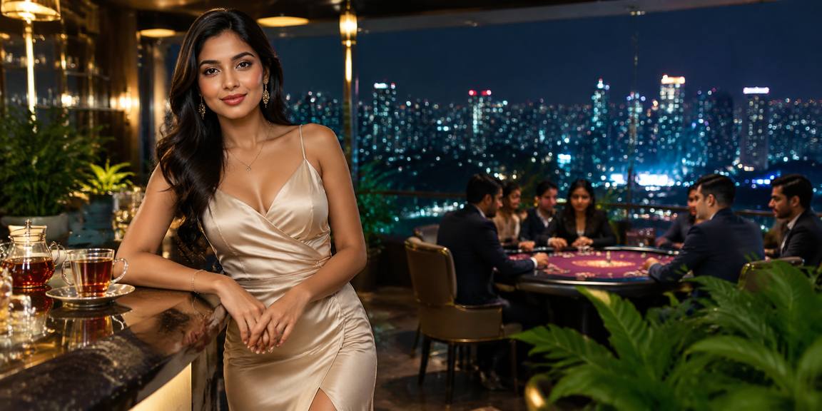 bd33bt টু হ্যান্ড ক্যাসিনো হোল্ডেম