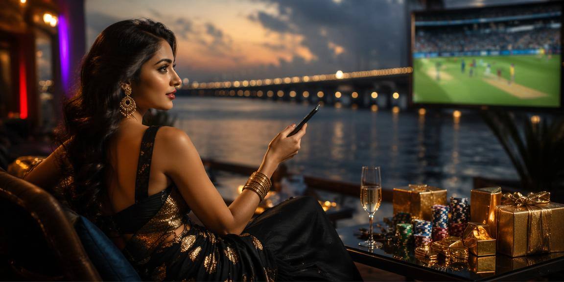bd33bt বায়াথলন বেটিং সরাসরি আপনার মোবাইলে